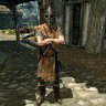 Guardia di Whiterun