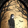 Claudia Rammy