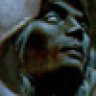 BlackShadow