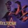 Helstar