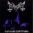 metalgigi84