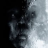 ***Lacrimosa***