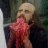 badtaste12