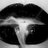 badgirl_z