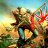 Ironwind85