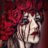 Ladywatain