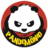 Pandemonium
