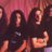 deathphagist