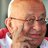 Sandro_Curzi