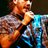 Philippo