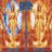 Trey_Azagthoth