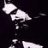 Jeff Walker
