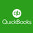 QBPayroll