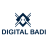 digitalbadi