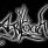 Metalslasher