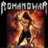 romanowar