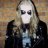 metalrulez87