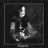 shagrath_82