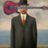 Freakguitar