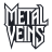 Metal.Veins