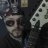 WargodOfMetal