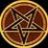 blackwizard69