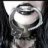 darkmiryam