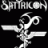 Metallocata