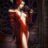 strega_ammaliatrice