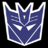 Macross