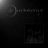 Darkspace