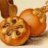 The Medlar