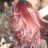 Moonchild90