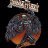 judas81priest