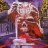 The Neuromancer