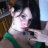 Emerald_Queen