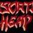 ThrashMetalHell