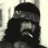 daveg68