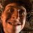 mynameismud