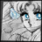 Usagi