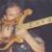 Johnny_Bosic