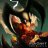 Miron26
