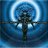 The Transgressor