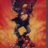 VicRattlehead