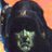 UNDERTAKER