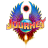 Journey