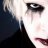 .Michael.