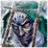 -Drizzt-