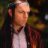 Elrond