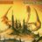 Scorpions73